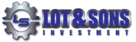 Lot and Sons